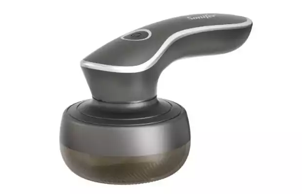 Машинка Sonifer SF-9596